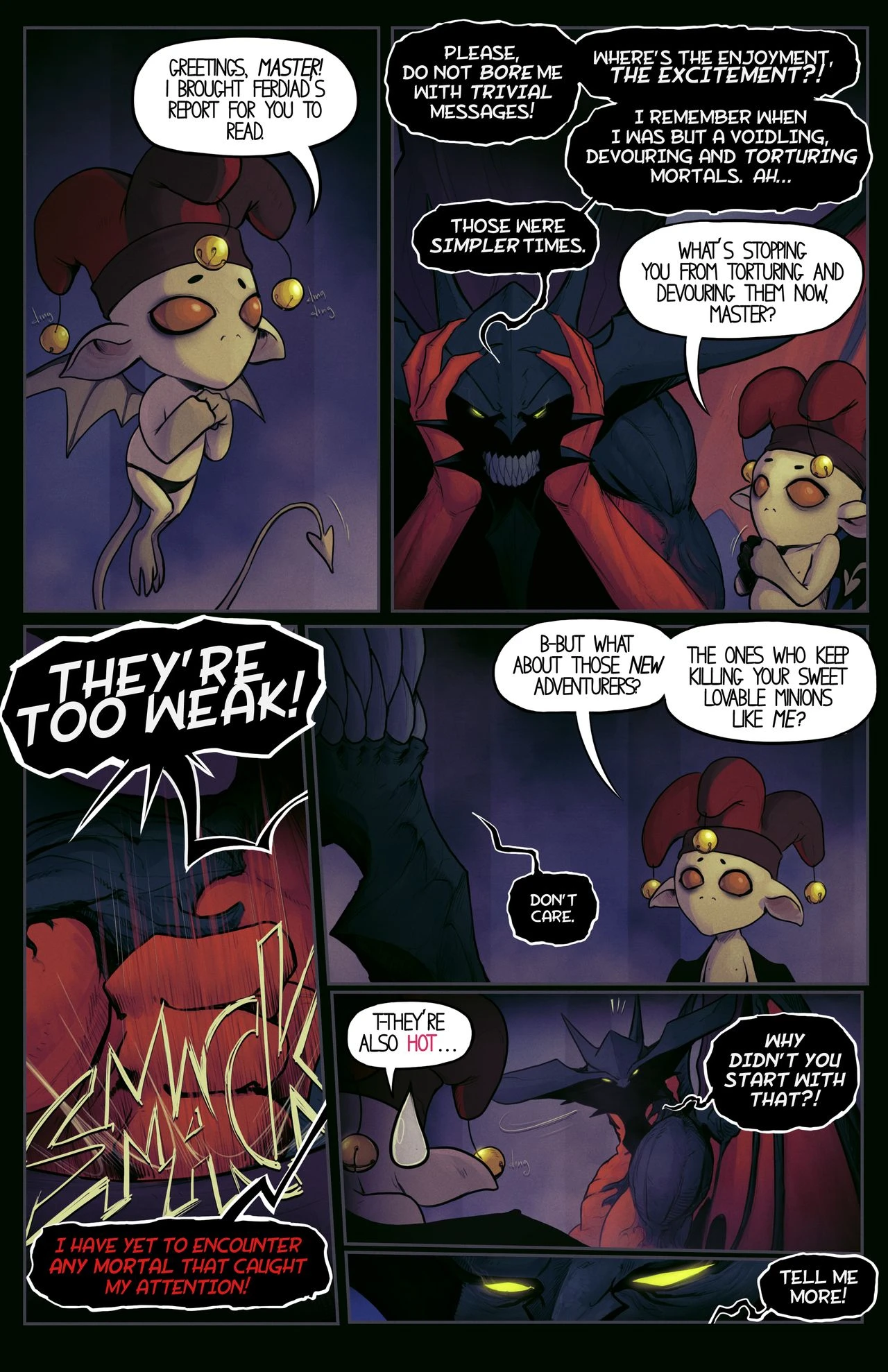 Party Wipe porn comic picture 3