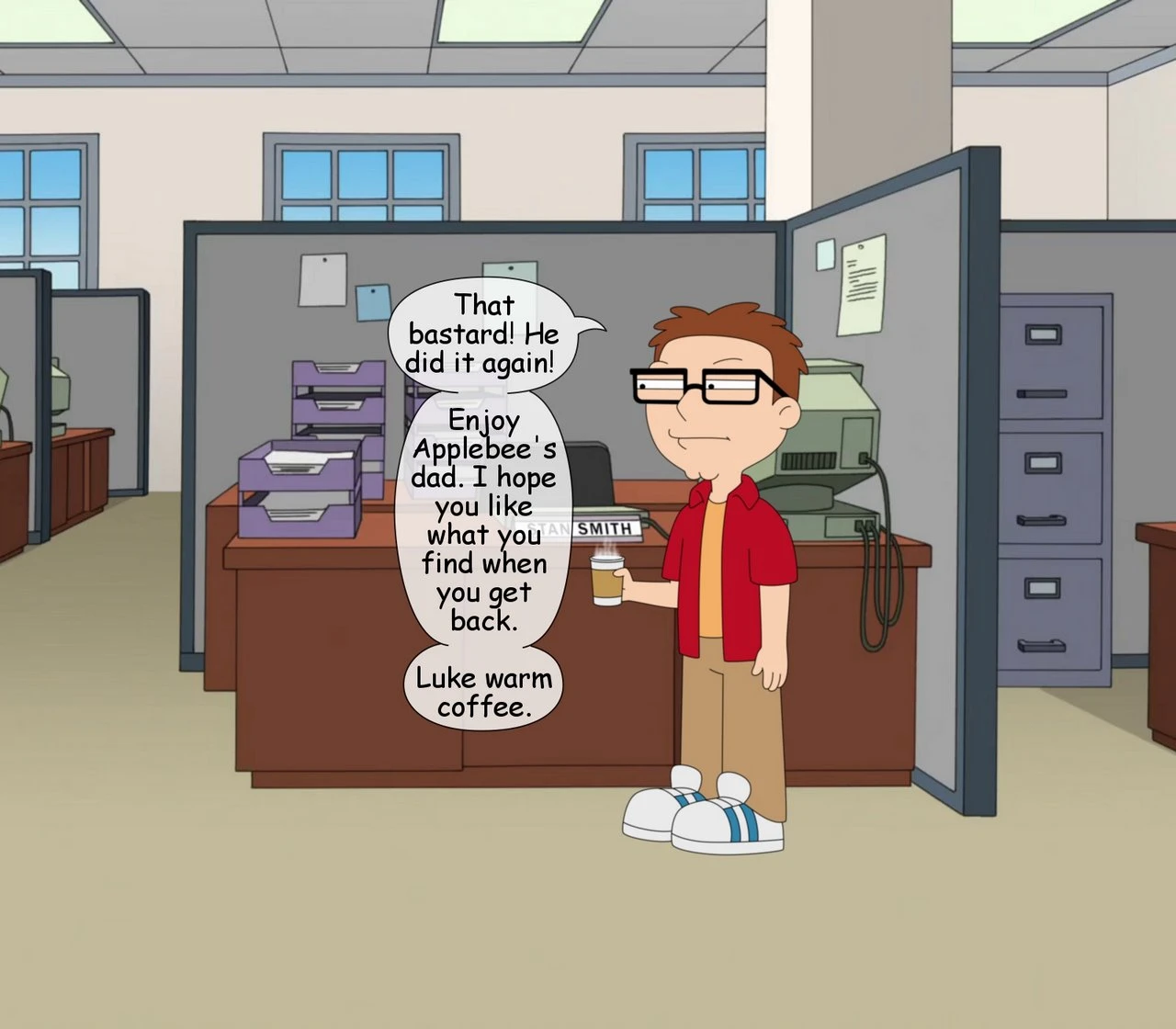 Past Incest Prologue porn comic picture 2