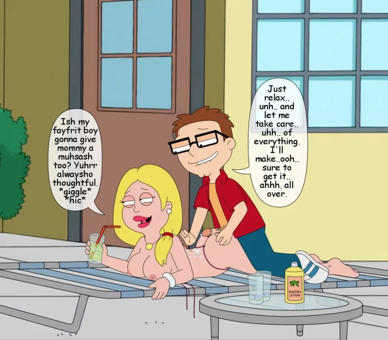 Past Incest Prologue porn comic picture 27