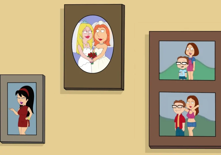 Past Incest Prologue porn comic picture 28
