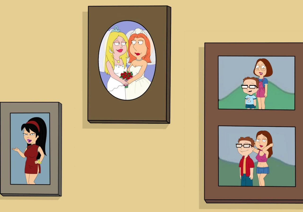 Past Incest Prologue porn comic picture 28