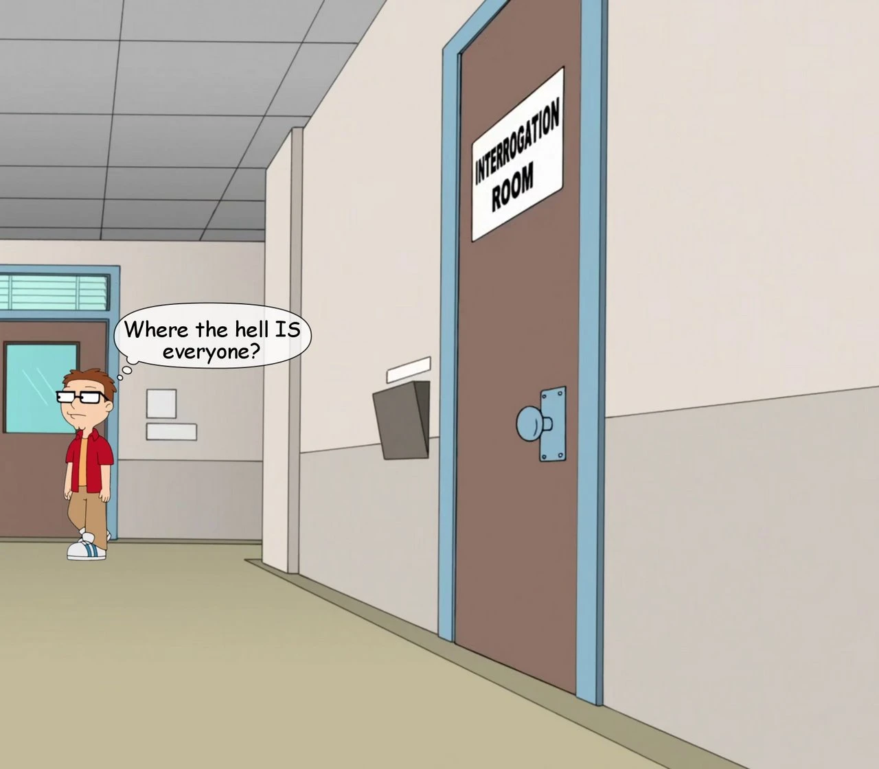 Past Incest Prologue porn comic picture 3