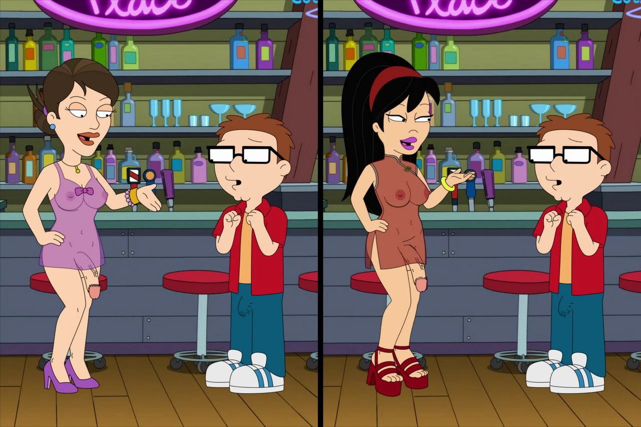 Past Incest Prologue porn comic picture 31