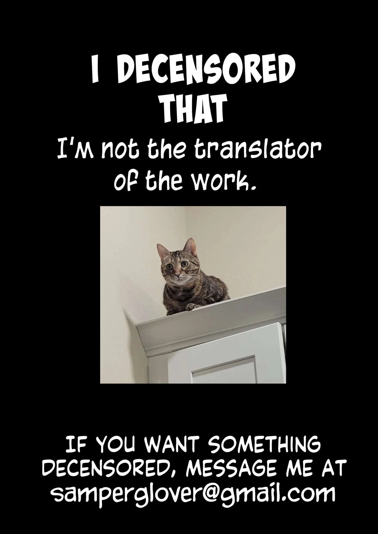 Patchouli and the Chamber of Secrets | Patchouli-sama to Himitsu no Heya porn comic picture 27