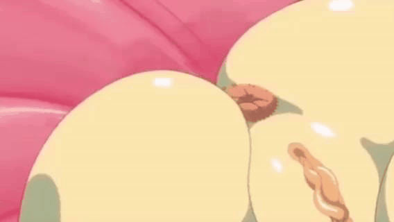 Peach and Daisy love porn comic picture 11