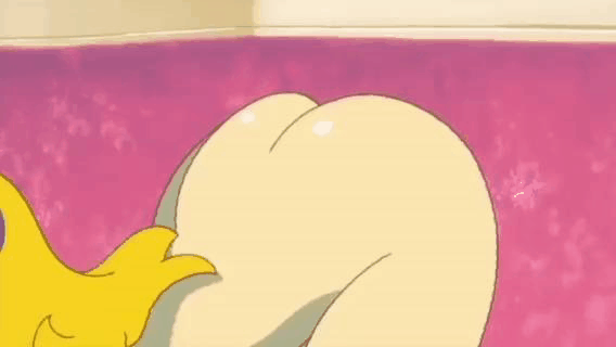 Peach and Daisy love porn comic picture 8