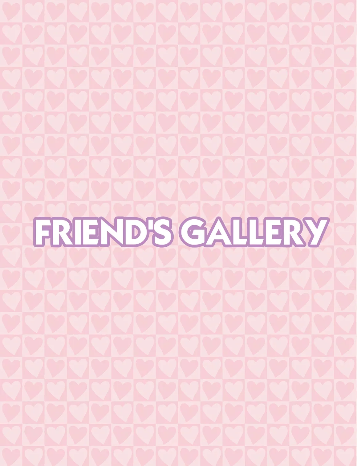 Peach Pie 2007 porn comic picture 50