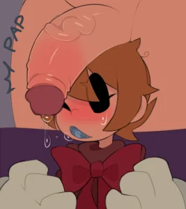 Peacock's gets Surprise Dickings porn comic picture 1