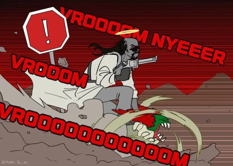 Peppermintwolf Compilation porn comic picture 200