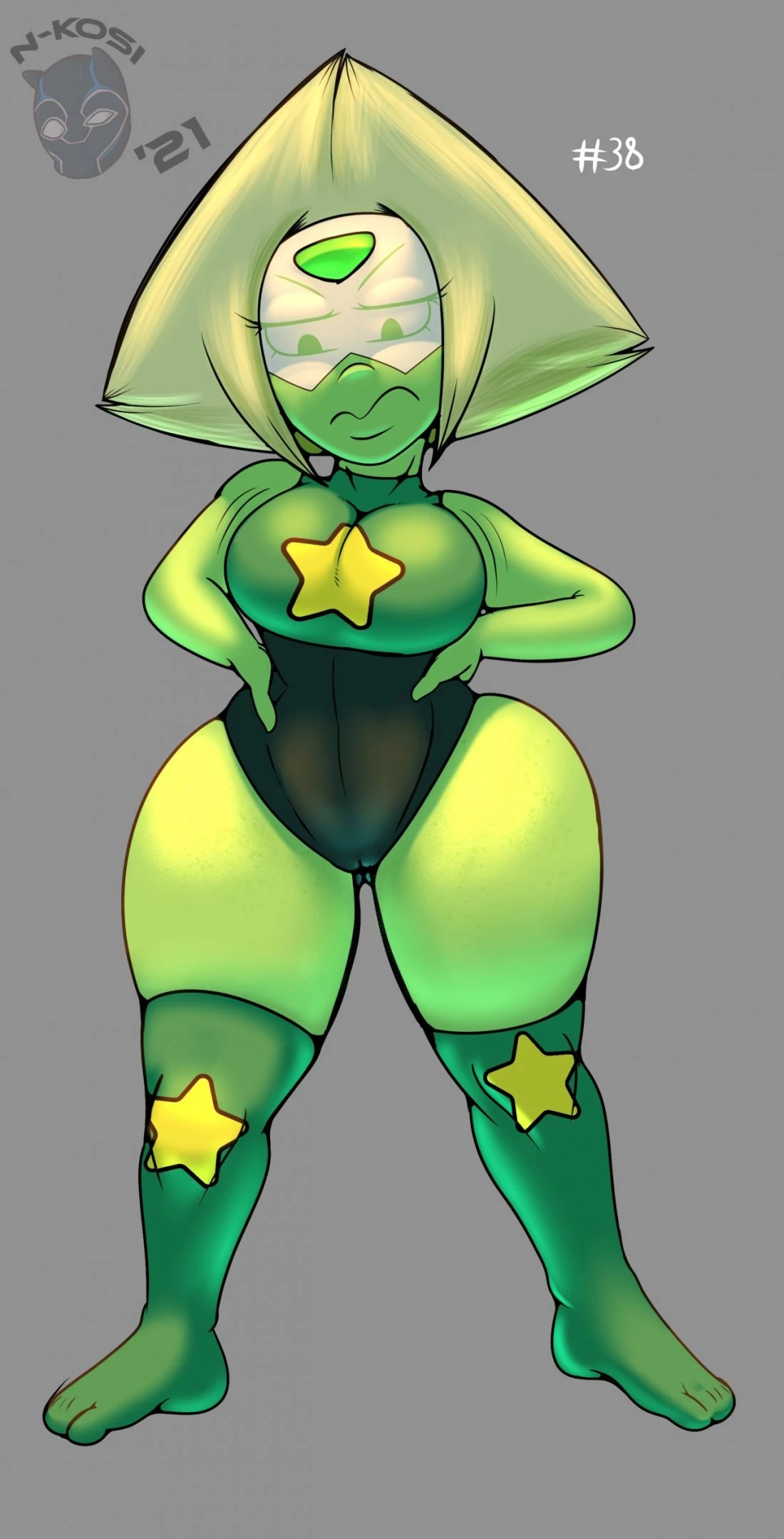 PeriTHICC porn comic picture 3