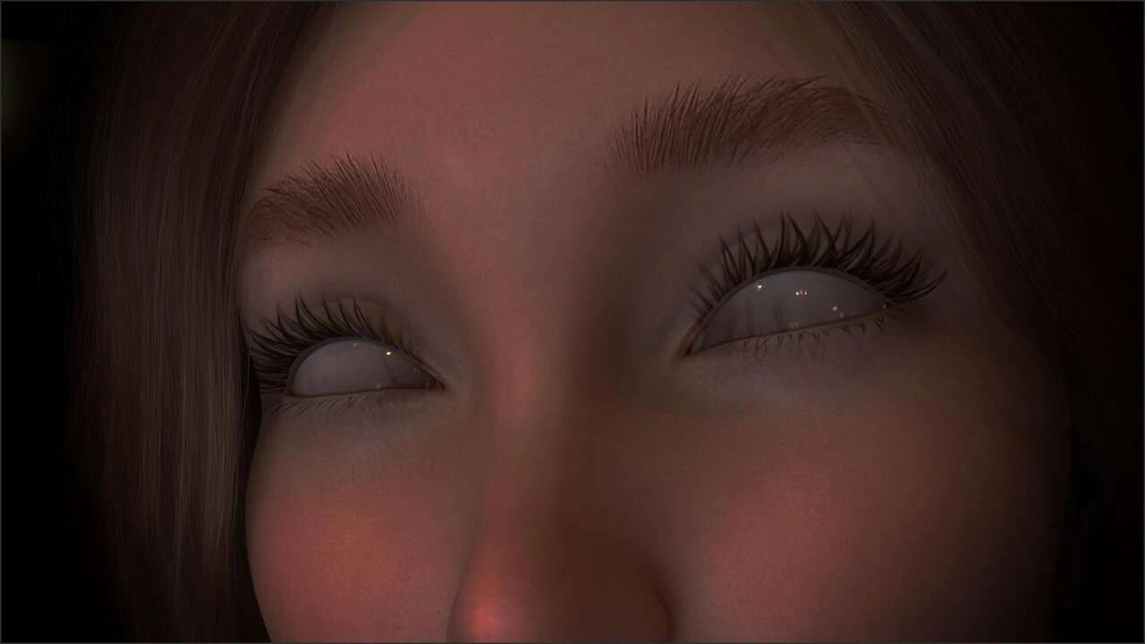 Perky, Pink & Perfect Deduction porn comic picture 109