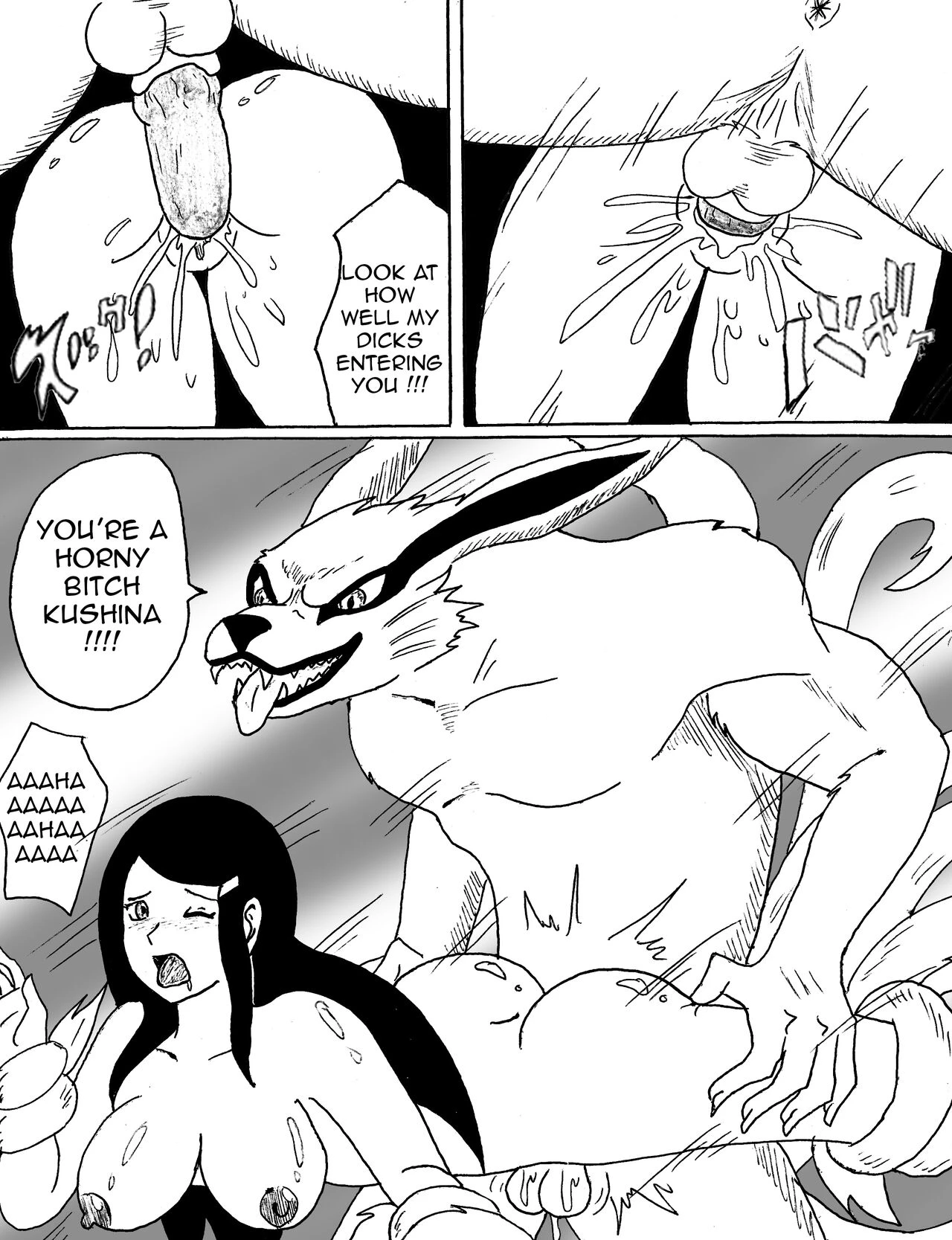 Personal sex deamon porn comic picture 16