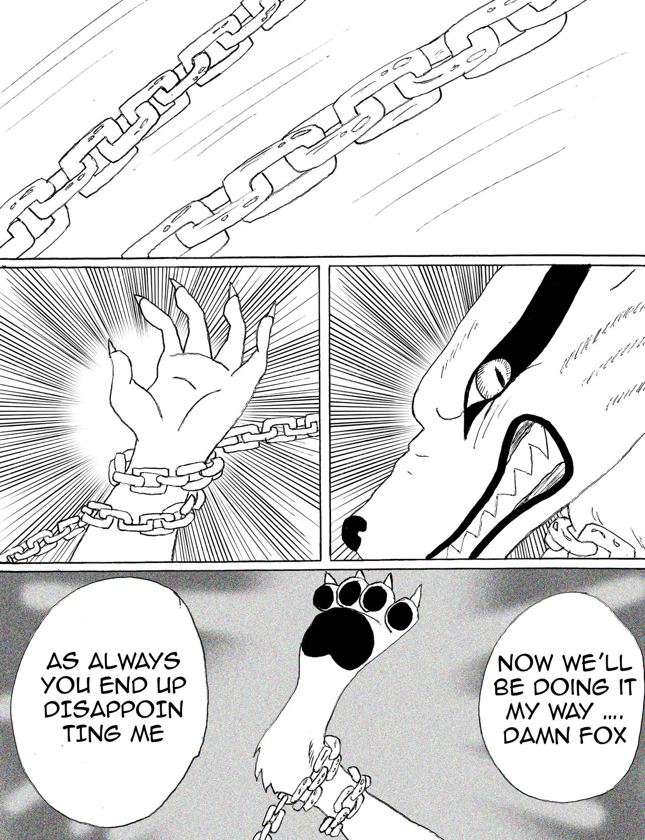 Personal sex deamon porn comic picture 25