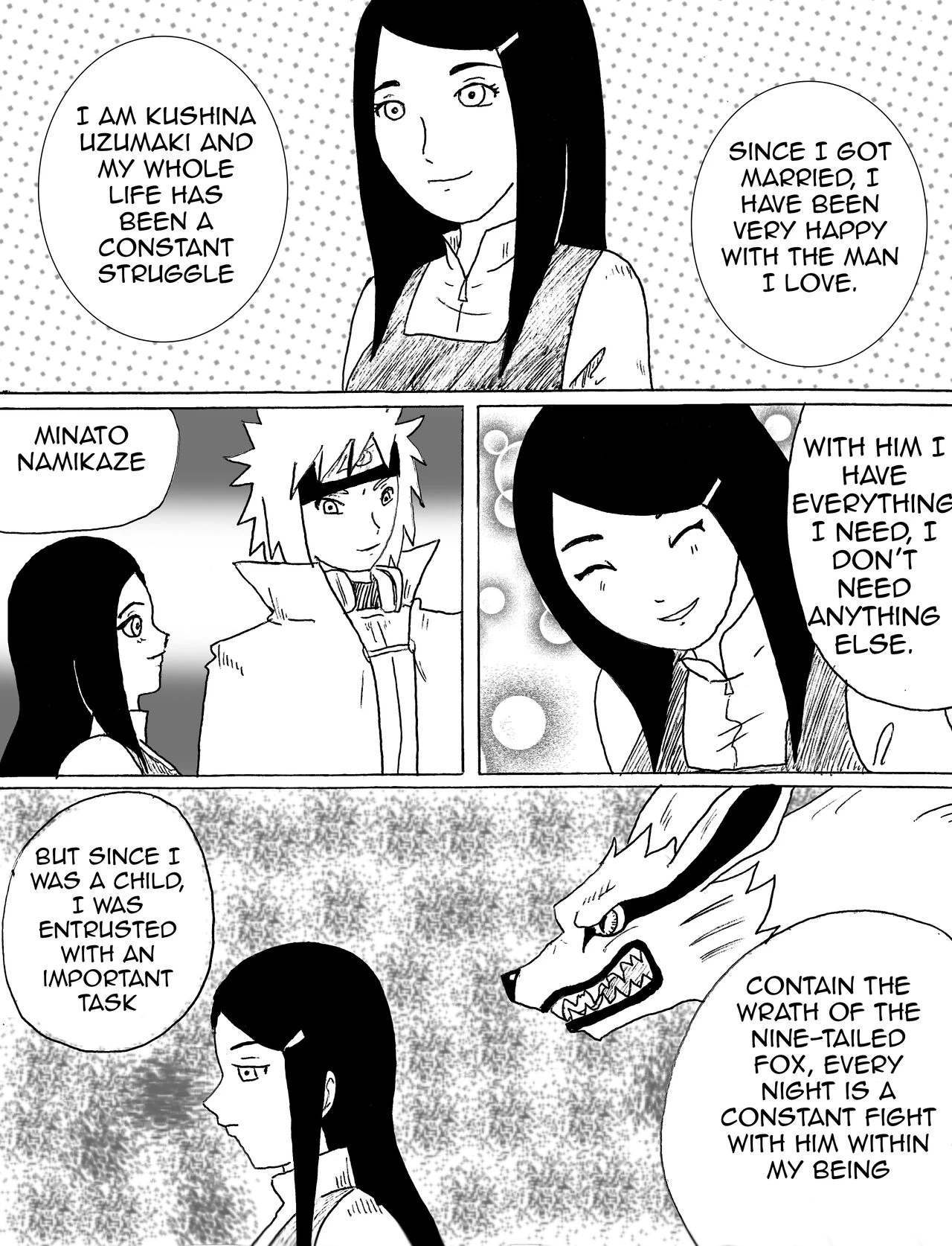 Personal sex deamon porn comic picture 3