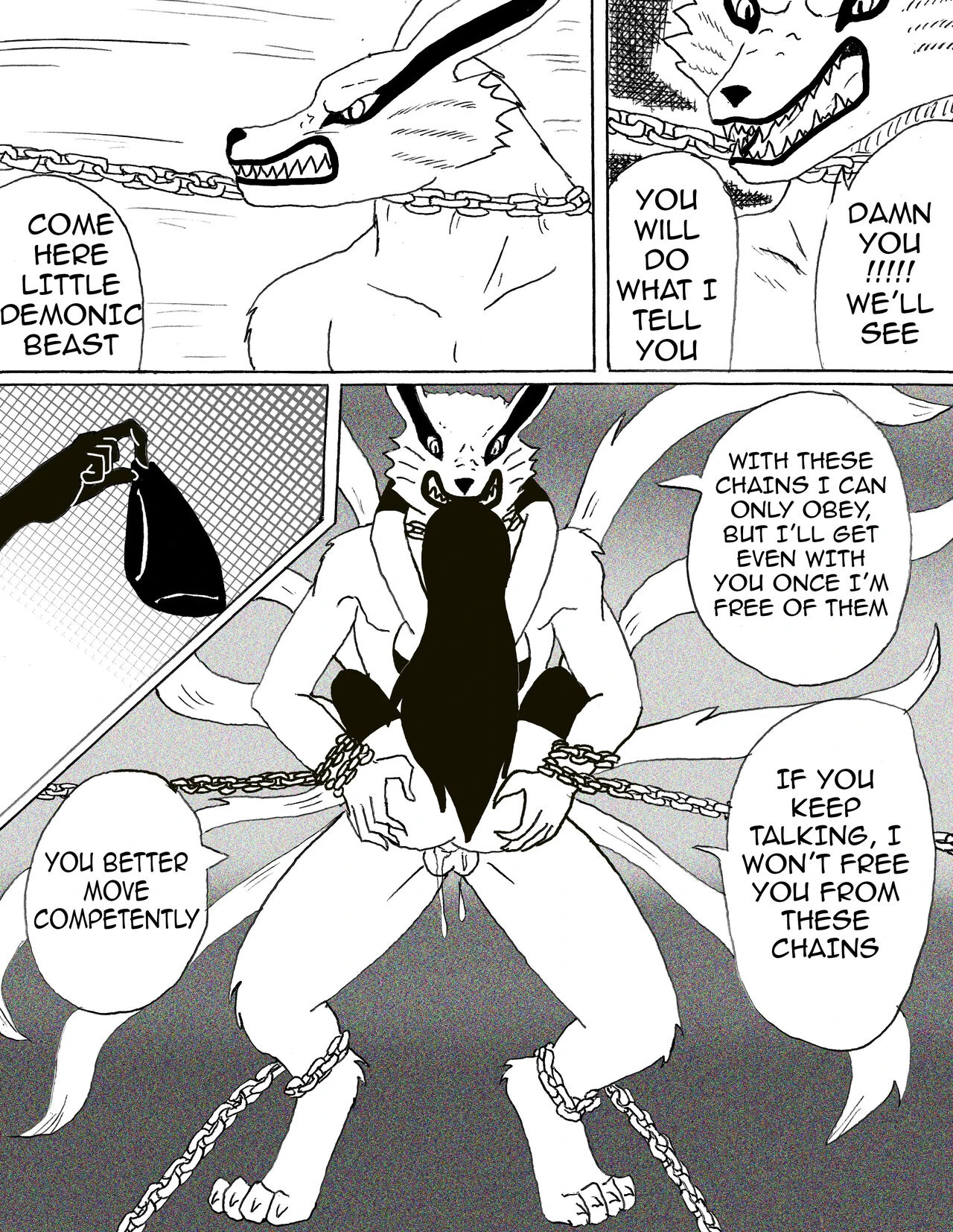 Personal sex deamon porn comic picture 32