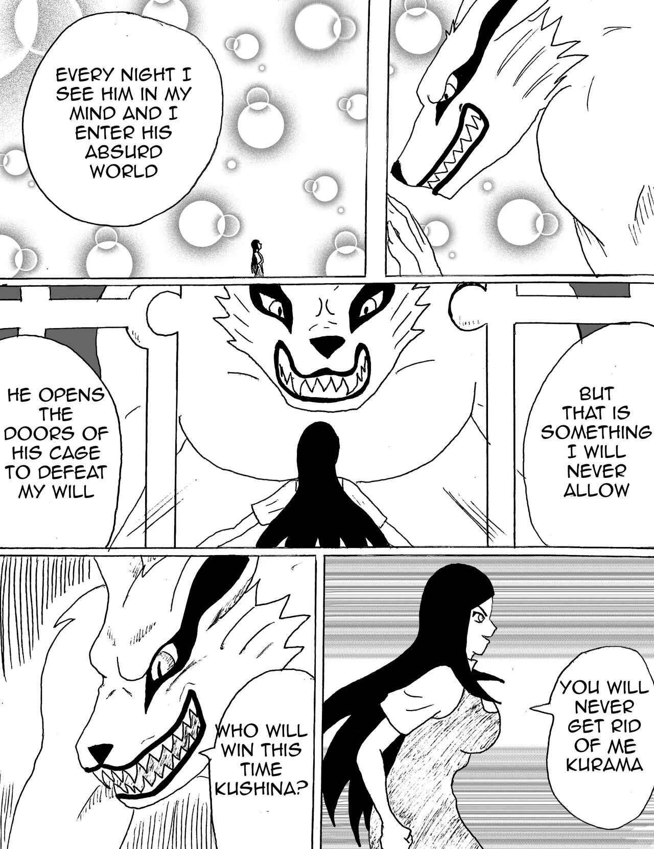 Personal sex deamon porn comic picture 4