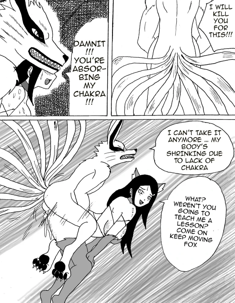 Personal sex deamon porn comic picture 51