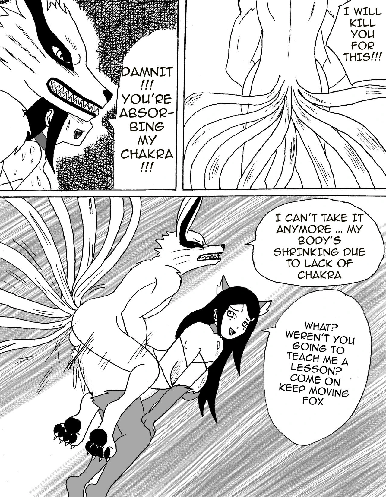 Personal sex deamon porn comic picture 51