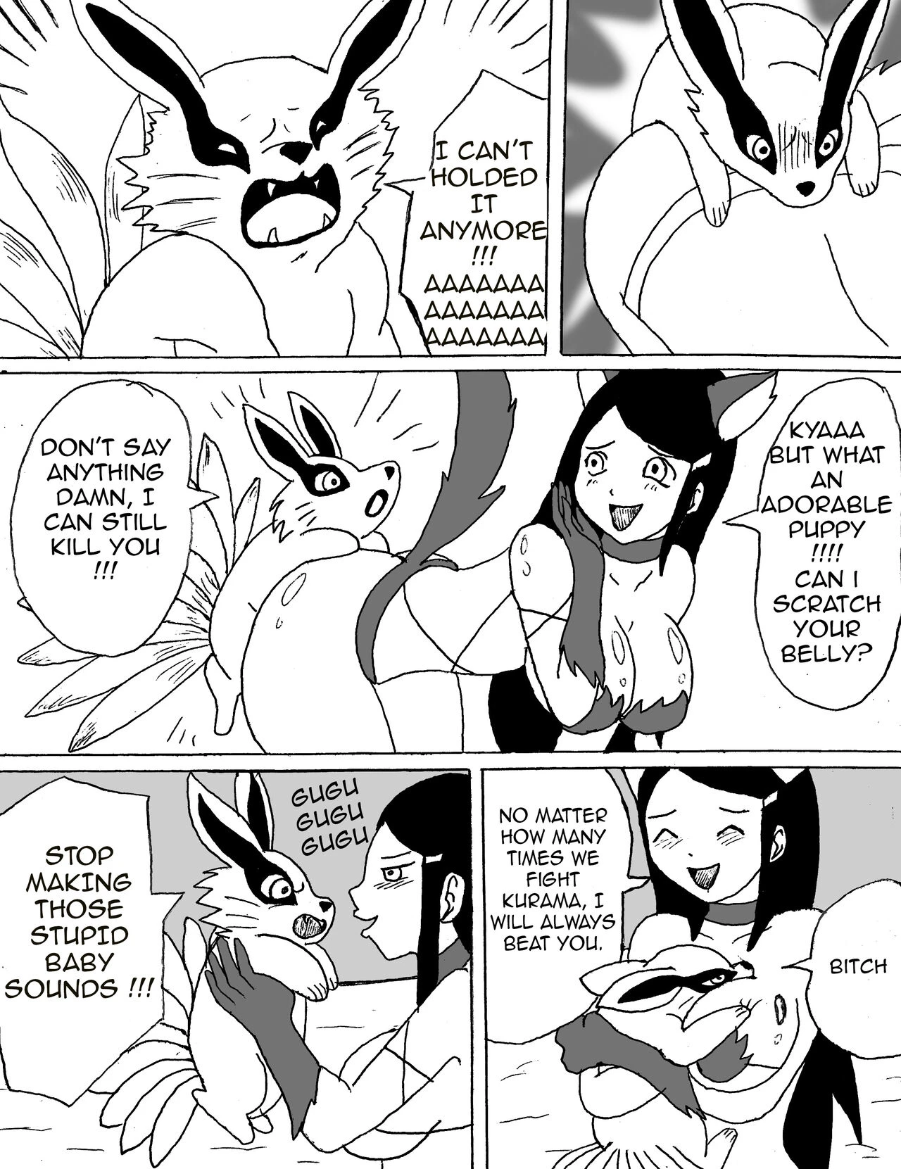 Personal sex deamon porn comic picture 52