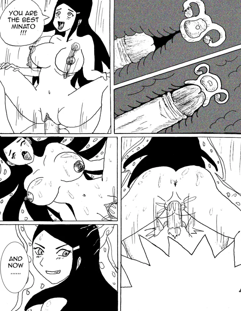 Personal sex deamon porn comic picture 59