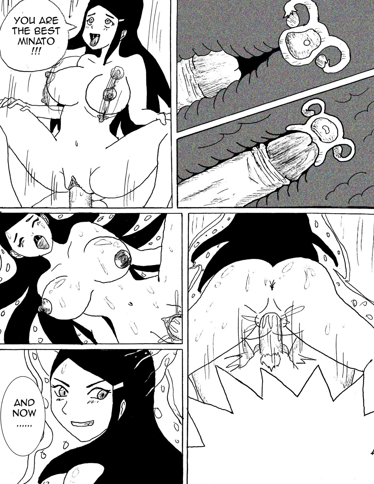 Personal sex deamon porn comic picture 59