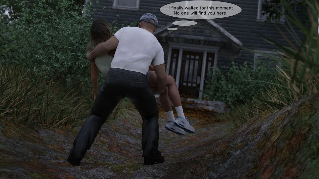 Photographer porn comic picture 26