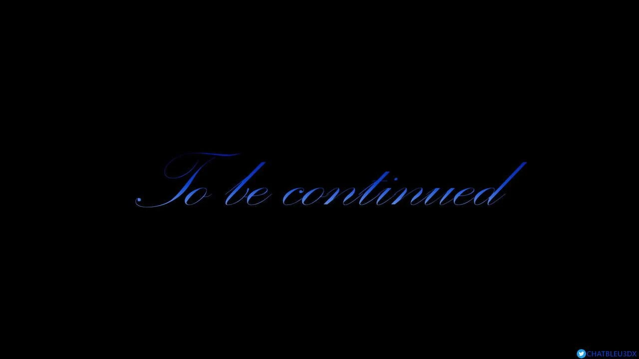 Pink Drink porn comic picture 142