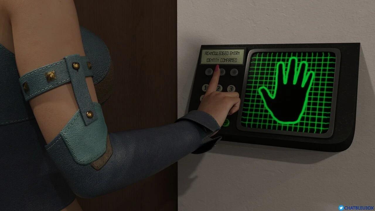 Pink Drink porn comic picture 21