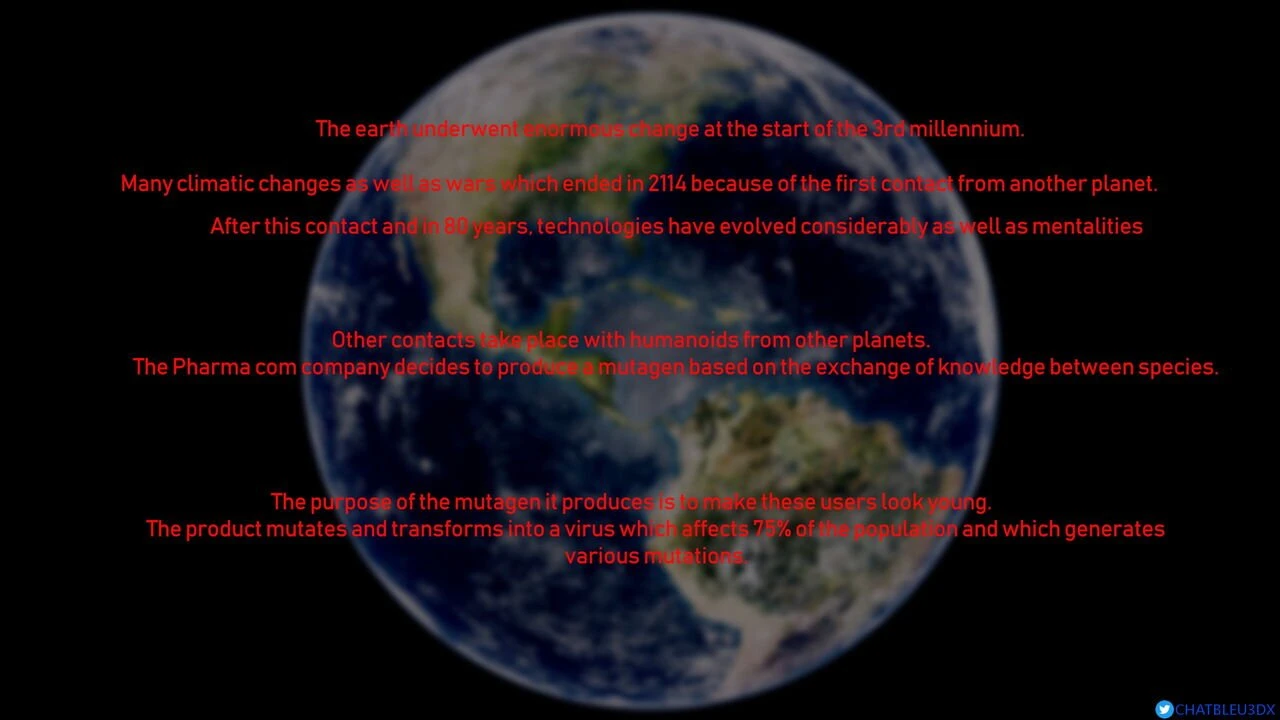 Pink Drink porn comic picture 7