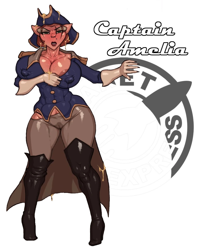 Planet Express porn comic picture 1