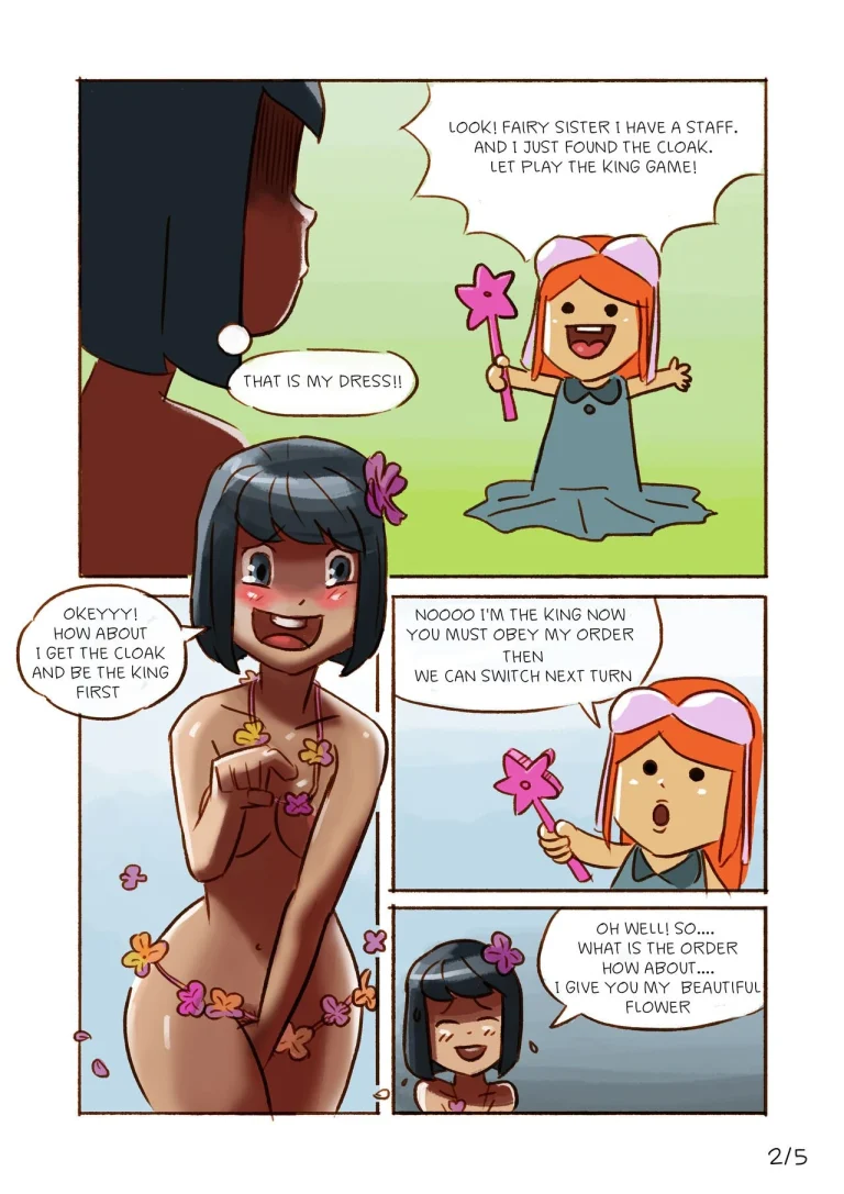 playground_incident porn comic picture 6