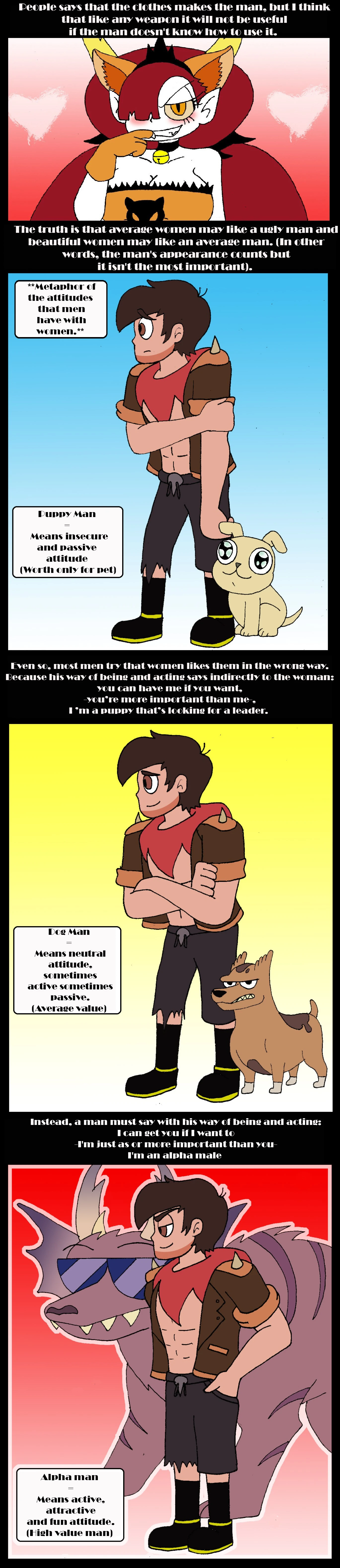 Playing with Fire porn comic picture 41