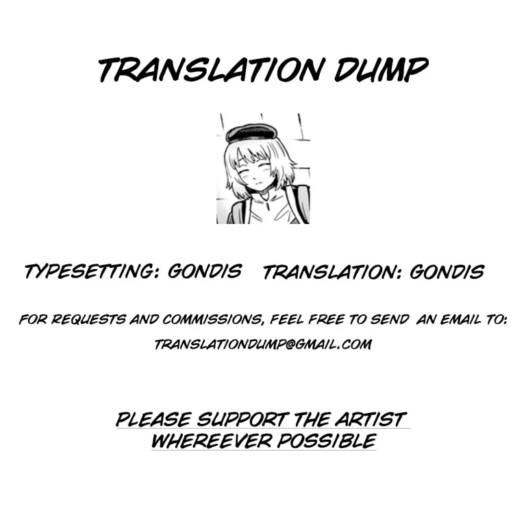 Please Be Kind to my Brother. | Ani o Yoroshiku Onegaishimasu porn comic picture 15