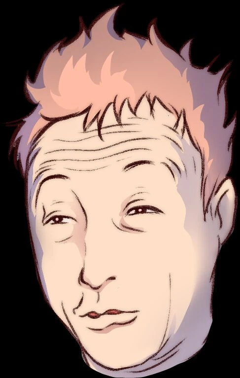 Pleasure Capture, Inc Christmas Special porn comic picture 25