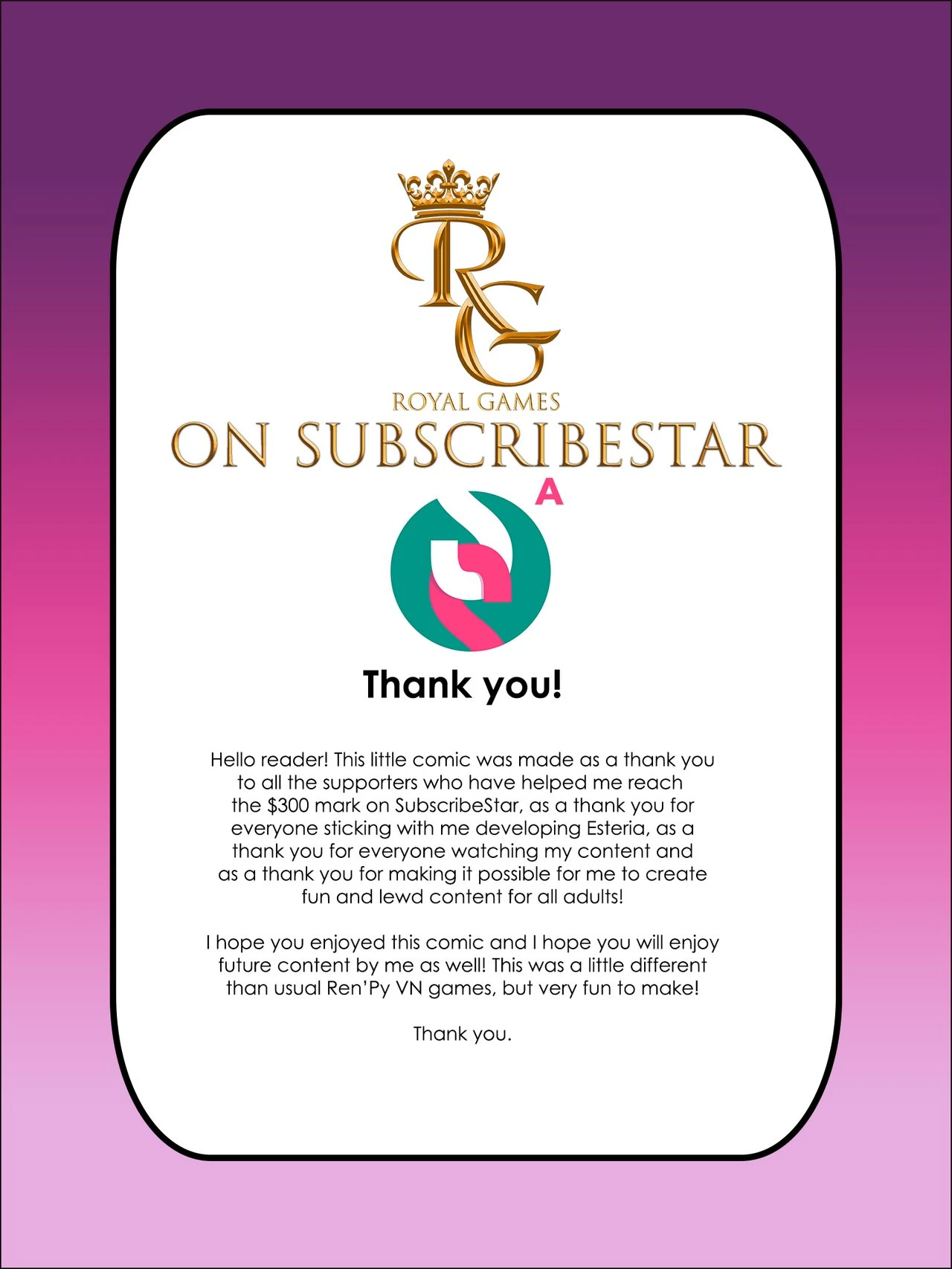 Pleasure Parent porn comic picture 24