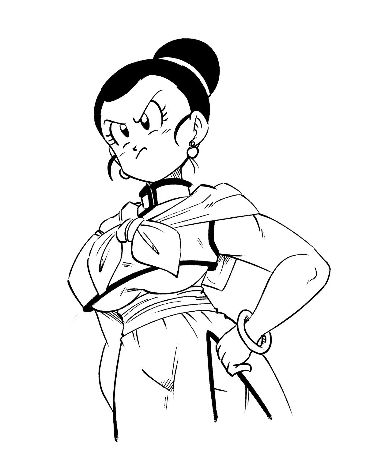 Plowing the fields porn comic picture 9