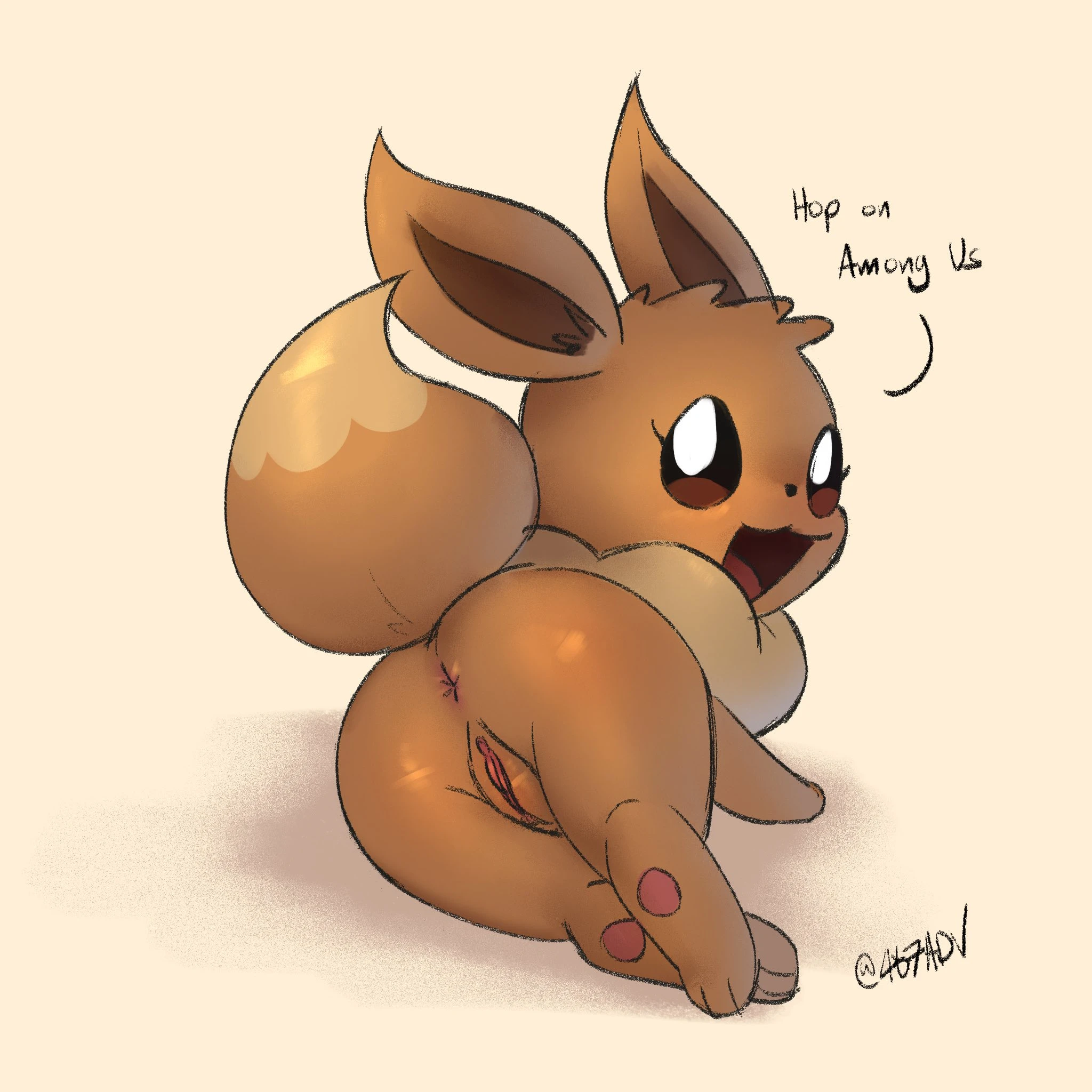 Pokémon Porn Gallery 2 porn comic picture 17