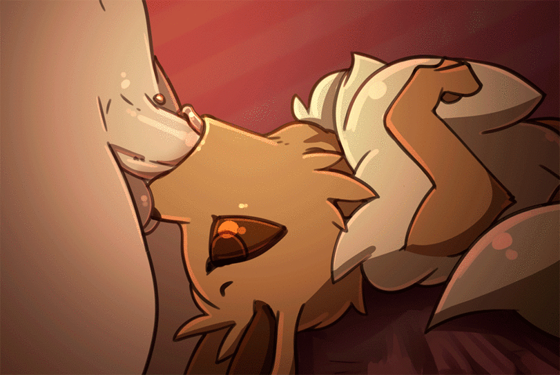 Pokémon Porn Gallery 2 porn comic picture 28