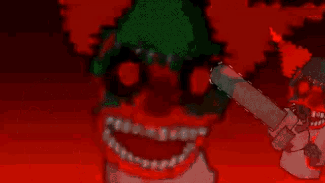 Pokémon Porn Gallery 2 porn comic picture 53