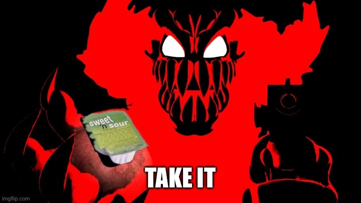 Pokemaniac Lover porn comic picture 40