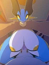 pokemon porn that will make you cummmmm porn comic picture 1