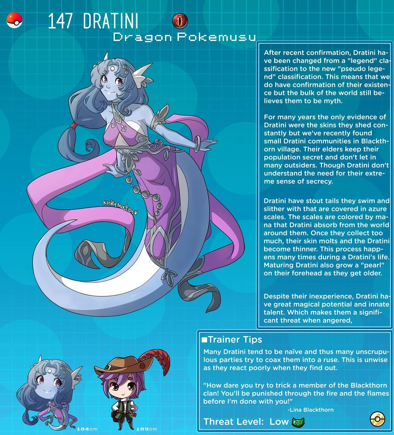 Pokemusu Dex gen 1 - Gotta Fuck 'Em All! porn comic picture 125