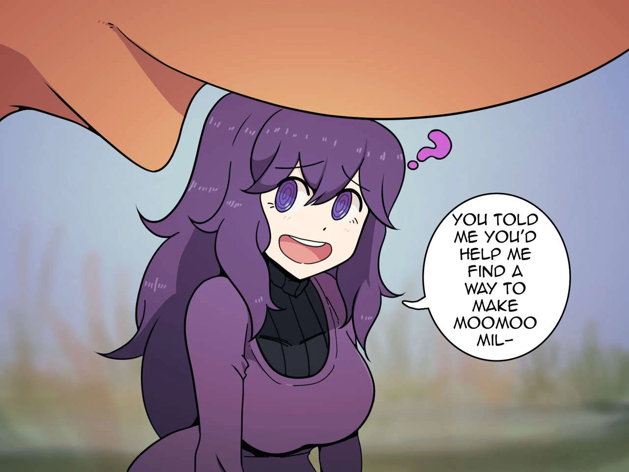 Pokephilia Doodles porn comic picture 14