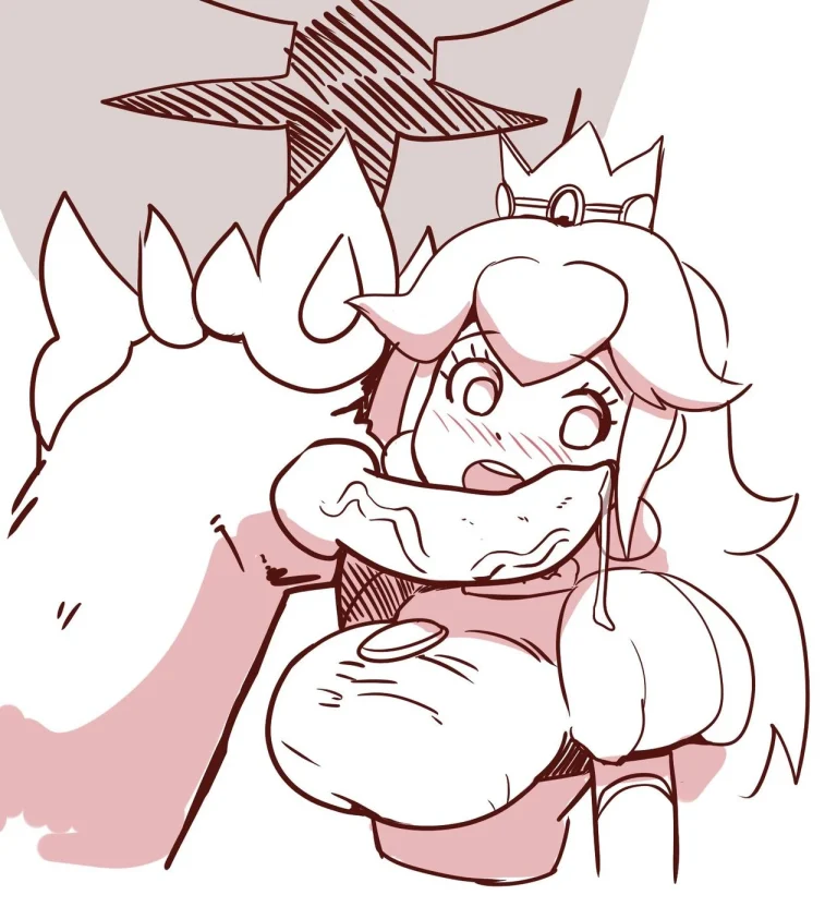 Pokephilia Doodles porn comic picture 29