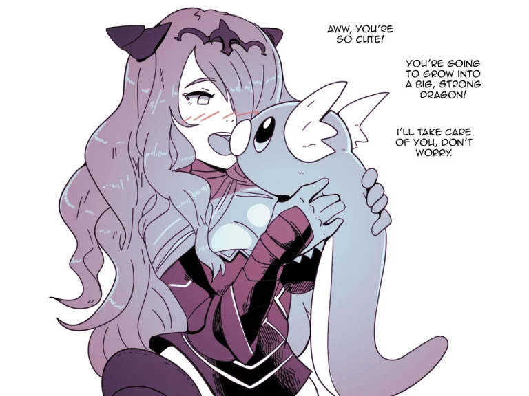 Pokephilia Doodles porn comic picture 47