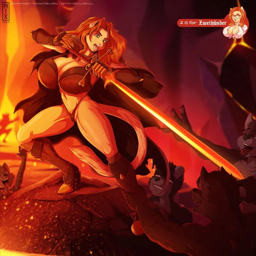 Pool: ABC of Sex with Ms. Katrina porn comic picture 33