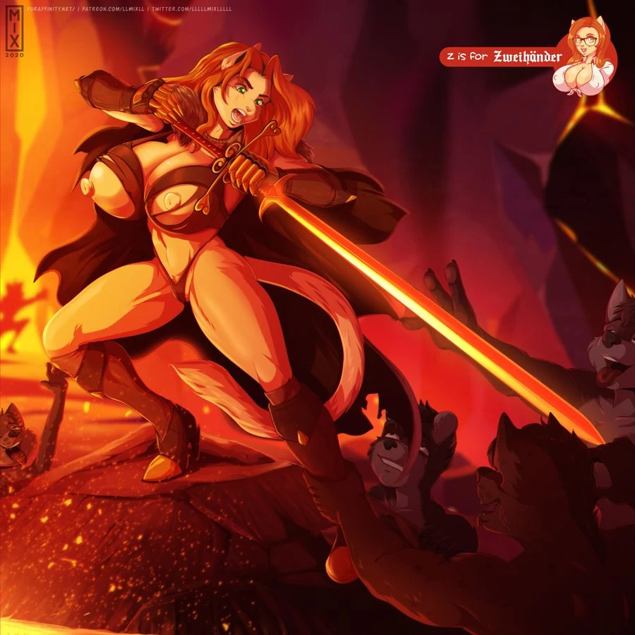 Pool: ABC of Sex with Ms. Katrina porn comic picture 34