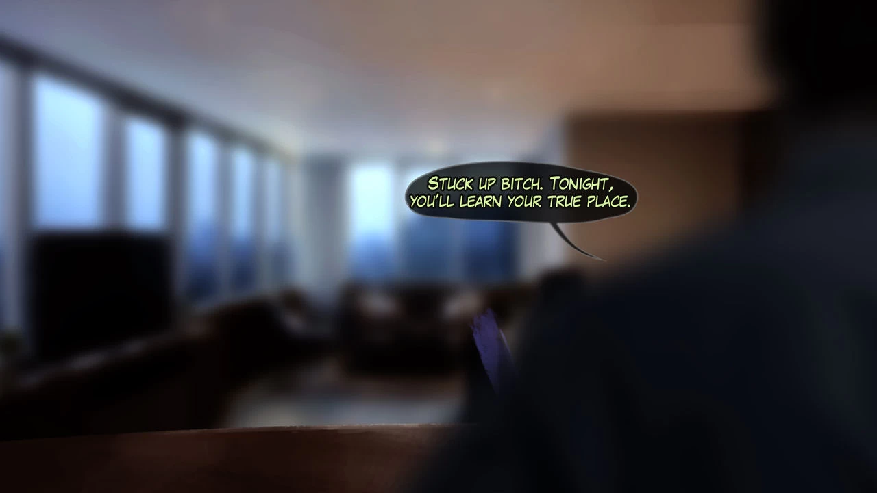 Pop Starz : Behind the Scenes Part I - Ahri porn comic picture 56