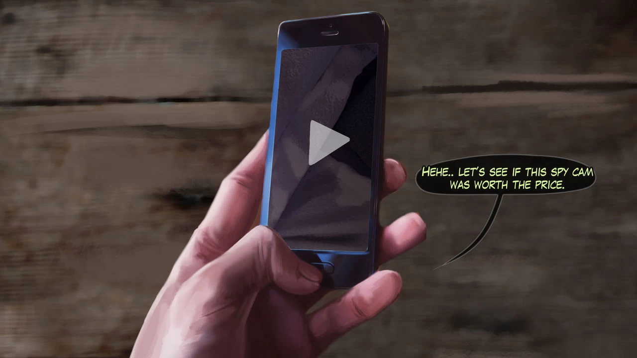 Pop Starz : Behind the Scenes Part I - Ahri porn comic picture 6