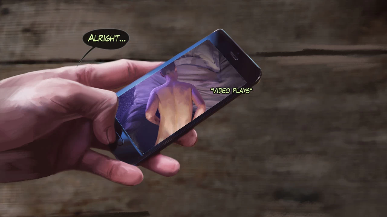 Pop Starz : Behind the Scenes Part I - Ahri porn comic picture 7